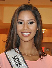 Salon Panache Eyebrow Threading